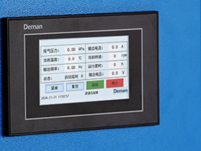 product-description5