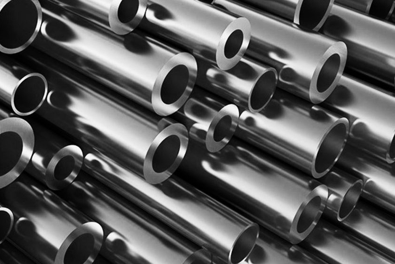 Stainless-Steel-Piping-System