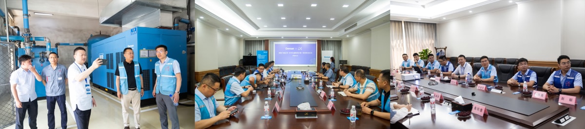 Fallstudie – Changhua-Gruppe (Autoteileindustrie) (1).jpg