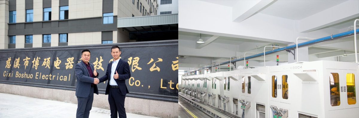 Case Study – Cixi Boshuo Electrical Technology Co., Ltd (1).jpg