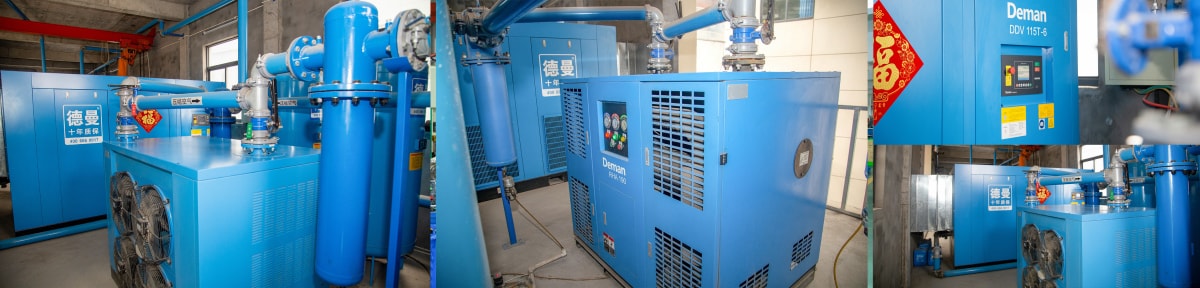 Case Study – Cixi Boshuo Electrical Technology Co., Ltd (4).jpg