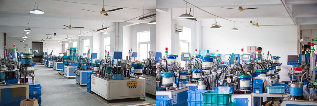 Fallstudie – Cixi Changge Electrical Accessories Co., Ltd (3).jpg