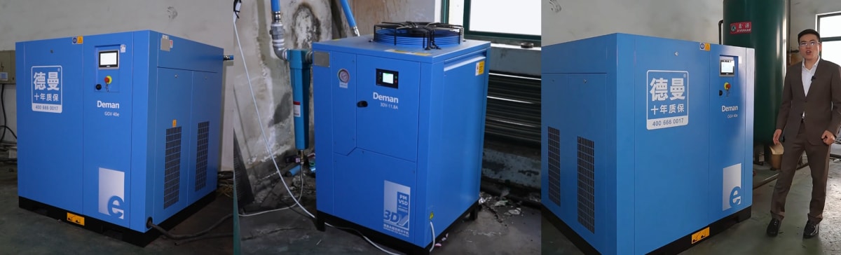 Case Study - Cixi Shunda Industrial Co.,Ltd. (Home Appliance Industry) (1).jpg