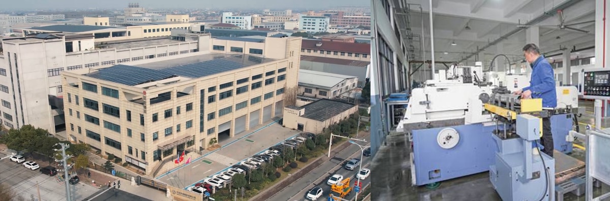 Étude de cas – Ningbo Aijian Bearing Co., Ltd. (Système de récupération de chaleur) (3).jpg