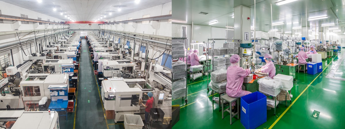 Étude de cas - Ningbo Jieli Cosmetical Package Co., Ltd (2).jpg