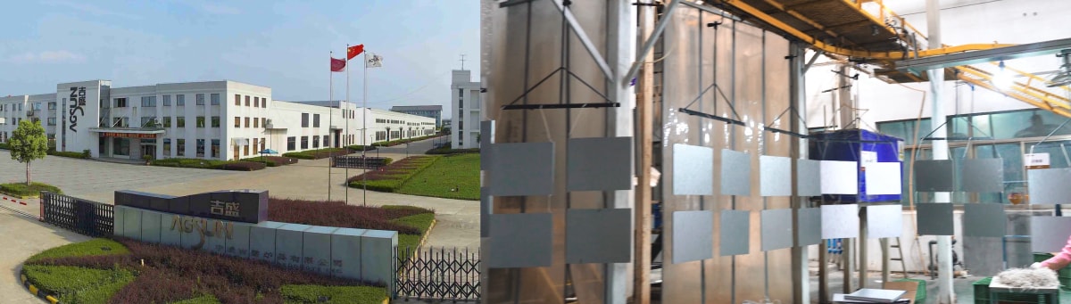 Fallstudie – Ningbo Jisheng Electric Co., Ltd. (Wärmerückgewinnungssystem) (2).jpg