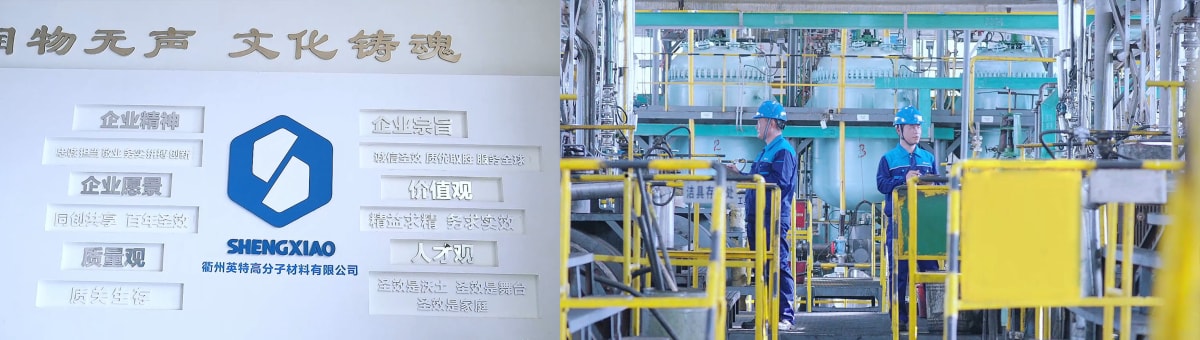 Étude de cas – Quzhou Intel Polymer Materials Co., Ltd (5).jpg