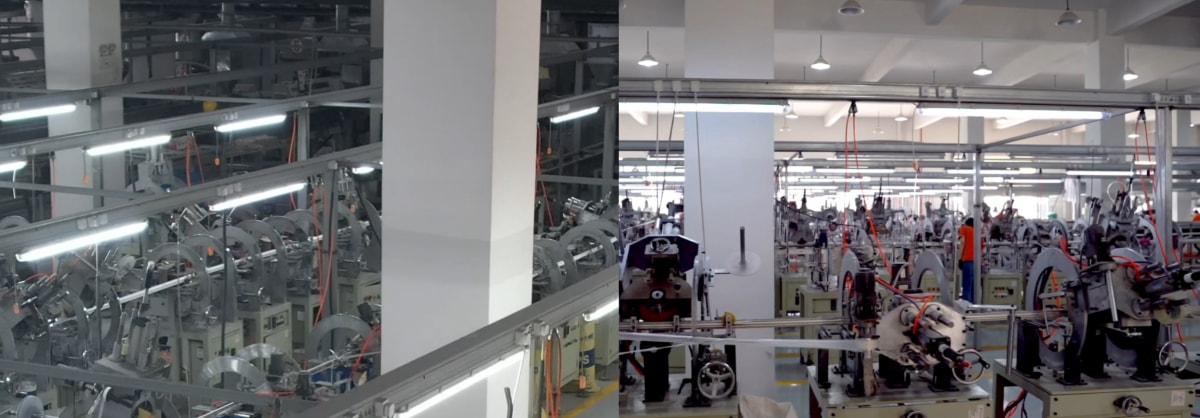 Étude de cas - Shaoxing Youjing Photo Frame Manufacturing Co., Ltd (2).jpg