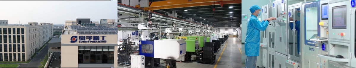 Étude de cas - Sunny Precision (Industrie des pièces pour véhicules électriques) (2).jpg