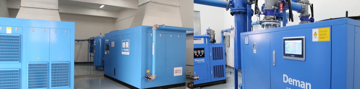 Étude de cas - Sunny Precision (Industrie des pièces pour véhicules électriques) (3).jpg