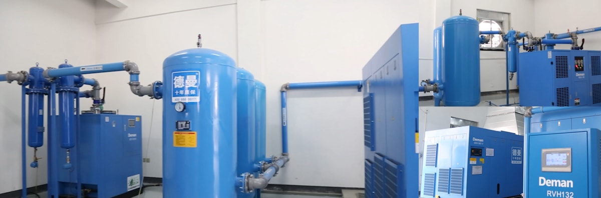 Étude de cas - Sunny Precision (Industrie des pièces pour véhicules électriques) (4).jpg