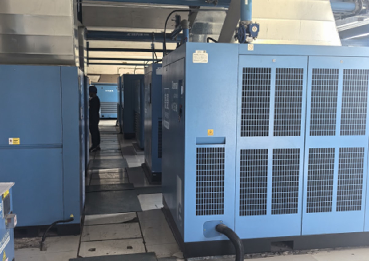 Étude de cas – Xiangshui Lianyi Thermal Power Co., Ltd (2).jpg