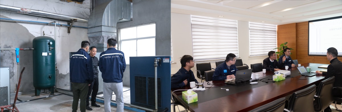 Fallstudie – Zhejiang Newchuwa Wool Co., Ltd. (Wolltextilindustrie) (4).jpg