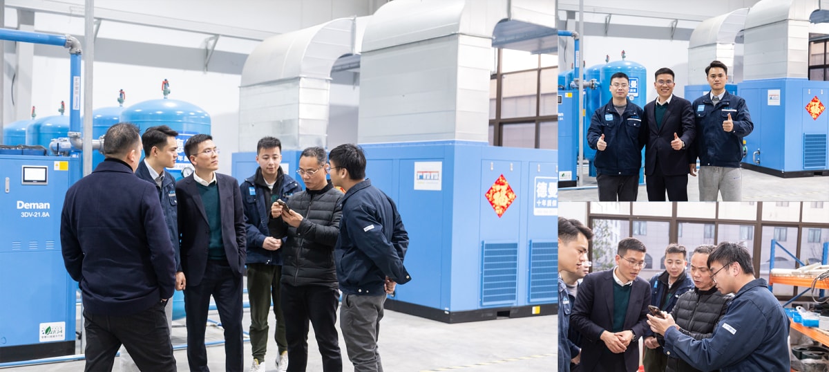 Fallstudie – Zhejiang Newchuwa Wool Co., Ltd. (Wolltextilindustrie) (5).jpg