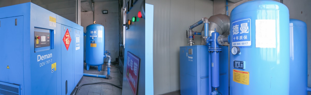 Étude de cas – Zhejiang Ouluntai Fire Protection Equipment Co., Ltd (3).jpg