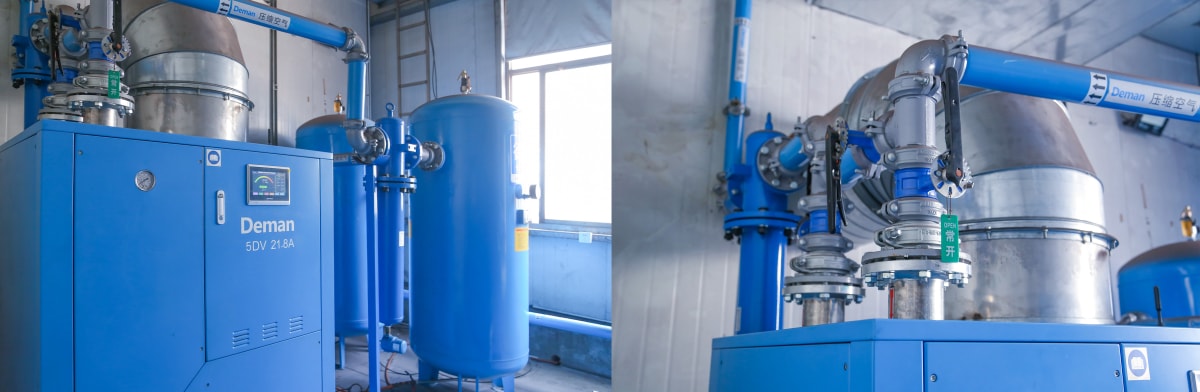 Étude de cas – Zhejiang Ouluntai Fire Protection Equipment Co., Ltd (4).jpg