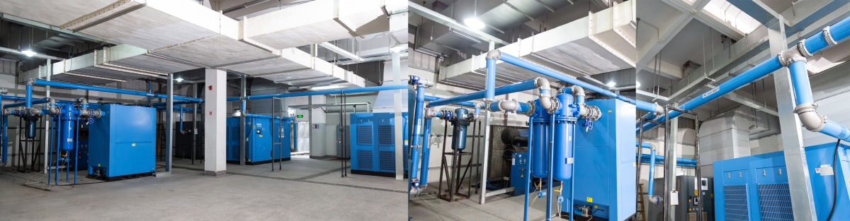 Fallstudie – Zhejiang Xinao Textiles Inc. (Wolltextilindustrie) (3).jpg