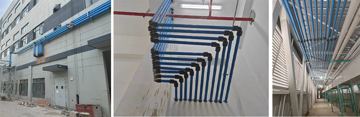 Clamp-type-Aluminum-Alloy-Fittings.jpg