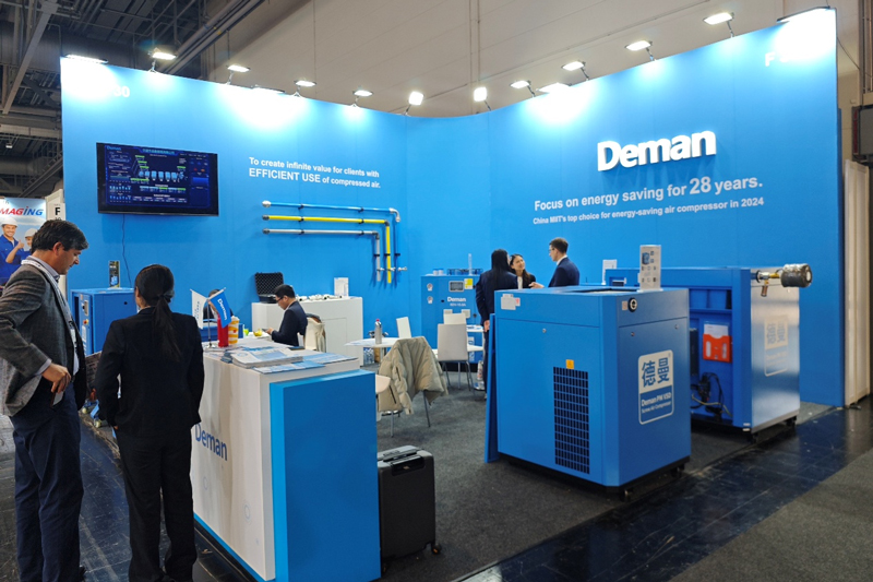 Hannover-Messe-20251