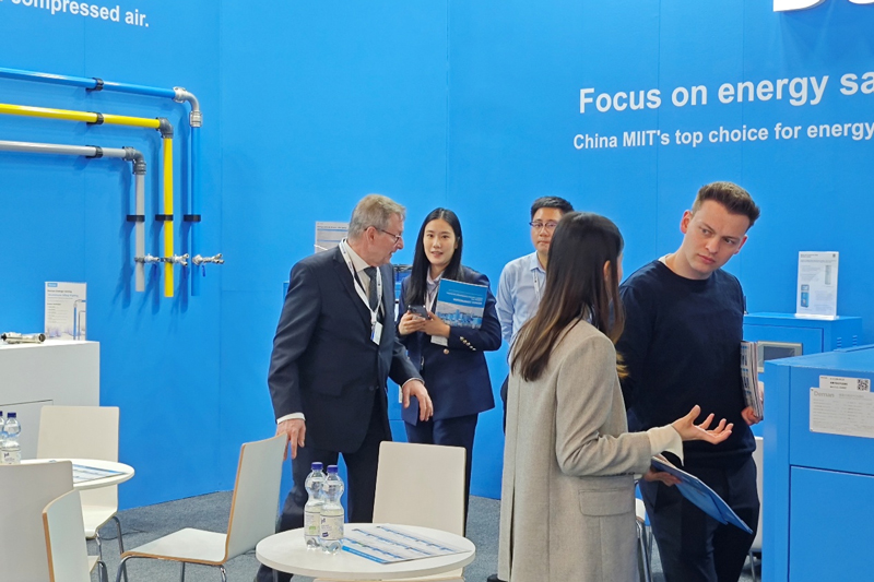 Hannover-Messe-20253