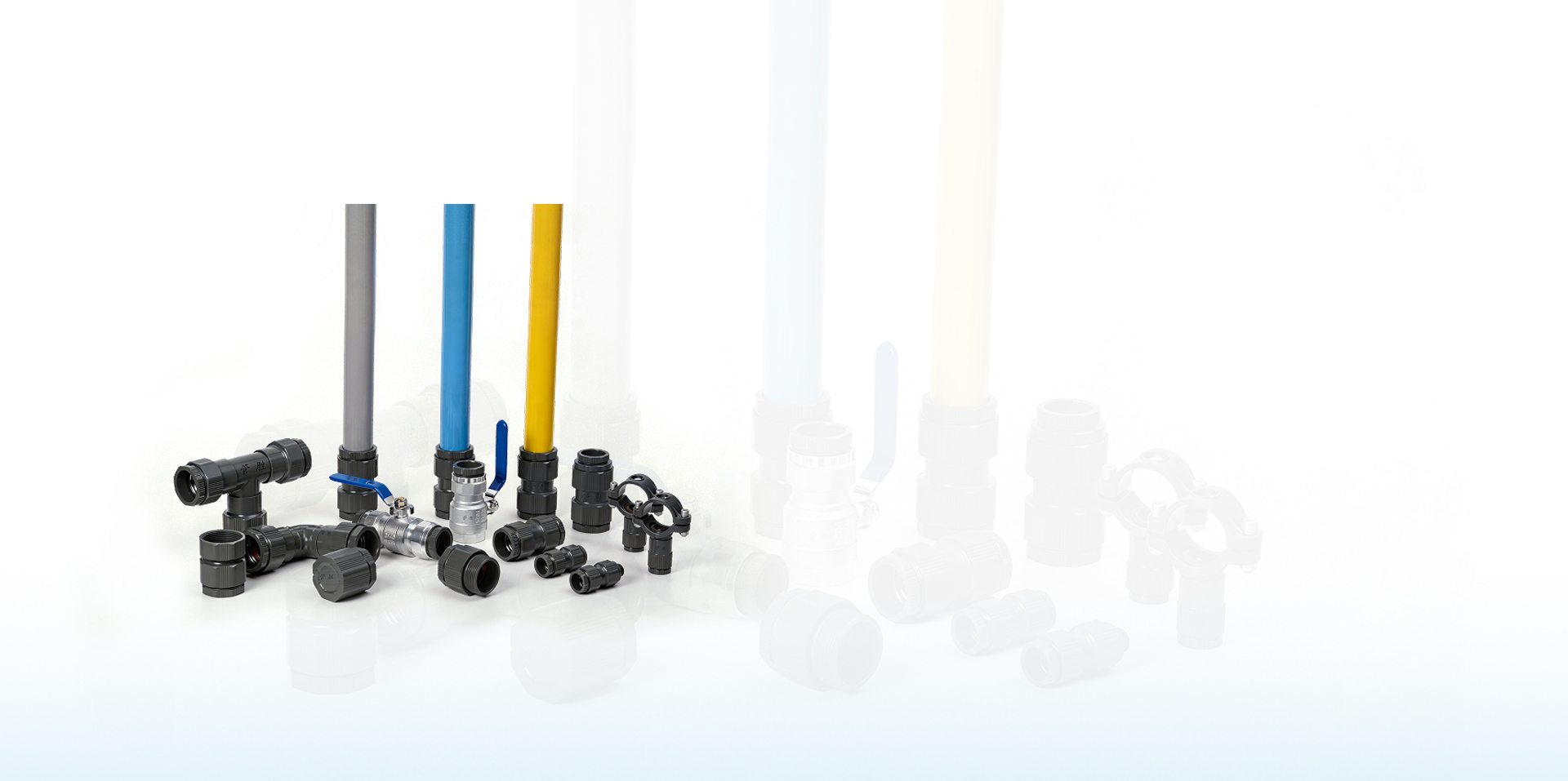 New-Type-of-Quick-threaded-Aluminum-Alloy-Fittings11