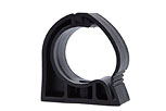 Pipe Clamp