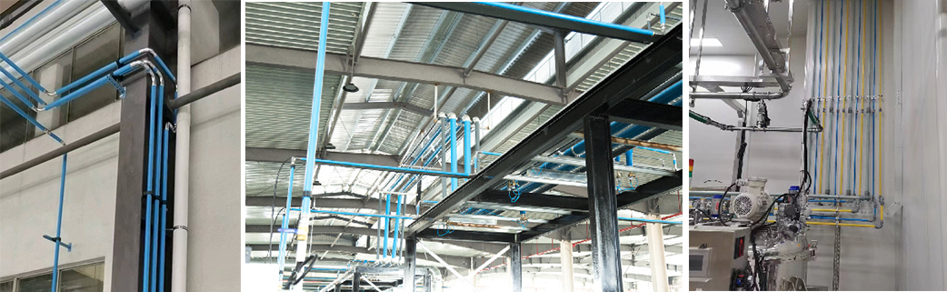 Press-fit-Stainless-Steel.jpg