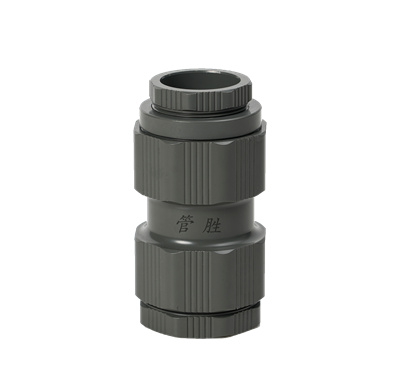 Reducing Coupling
