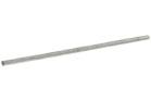 Threaded Rod