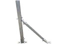 Triangular Bracket