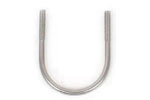 U-Bolt Pipe Clamp