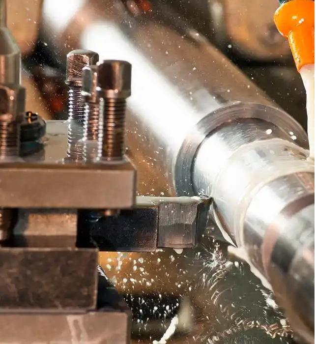 6 Steps to Cut Compressed Air Consumption for Metalworking Enterprises