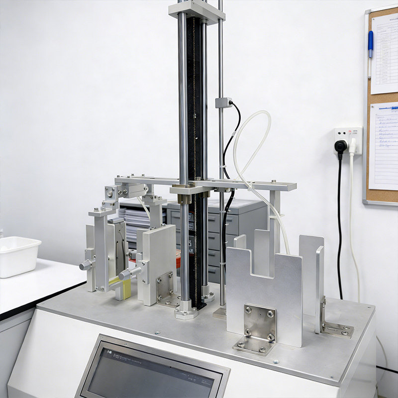 CBD THC HHC Vape Factory Product Development Capability (2)