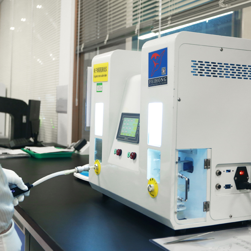 CBD THC HHC Vape Factory Product Development Capability (3)