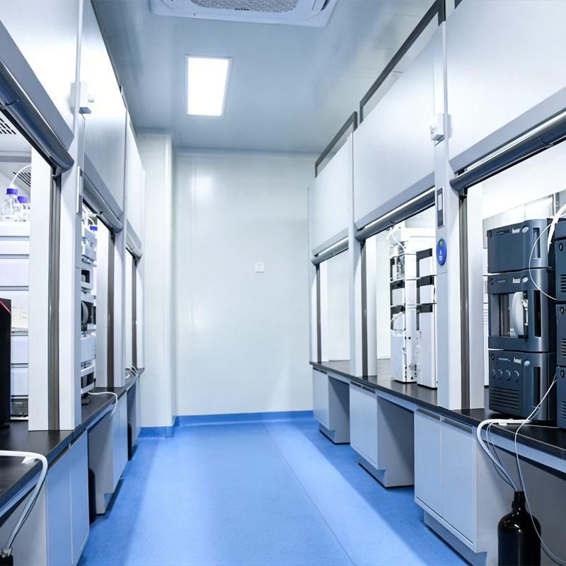 CBD THC HHC Vape Factory Product Development Capability (4)