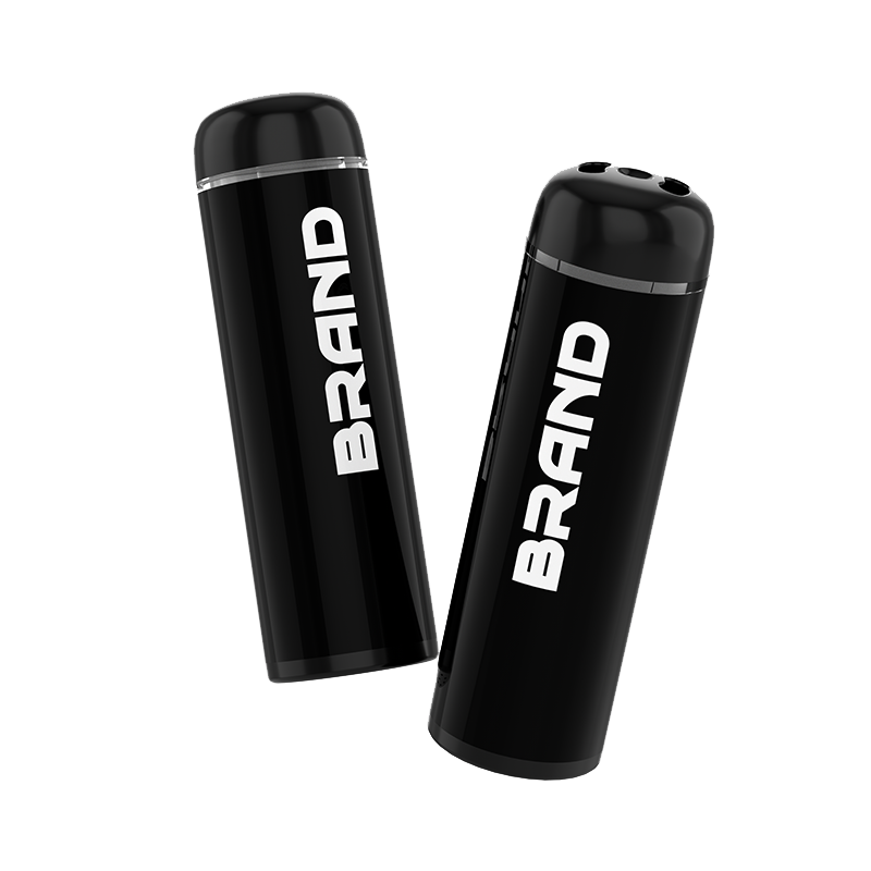 Vape Filter