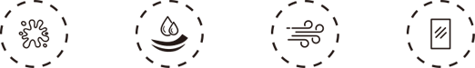 База 2-2