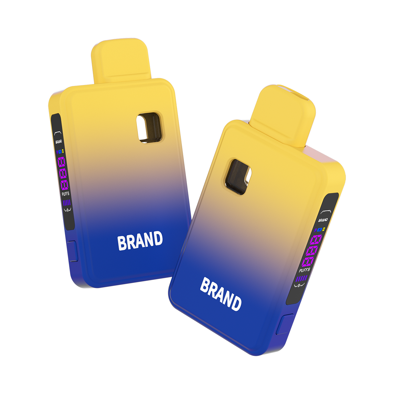 Pulse Pro