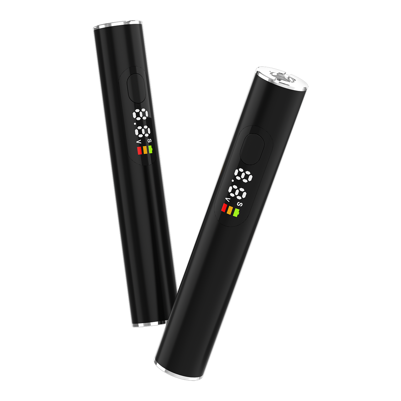 Batteries