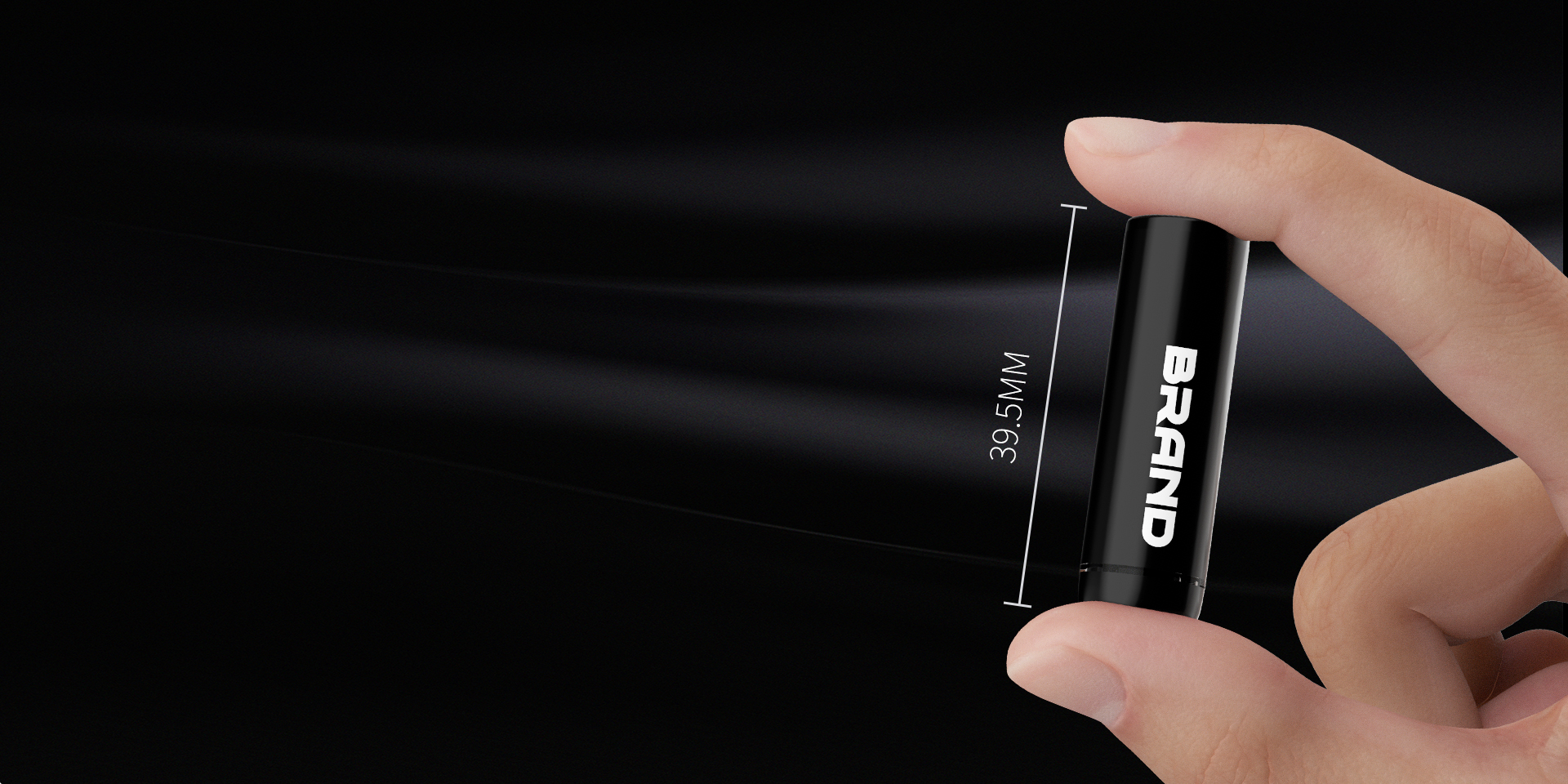 CBD Vape Aero Tip Mini Olajkészülék Eldobható Vape Szűrő (4)