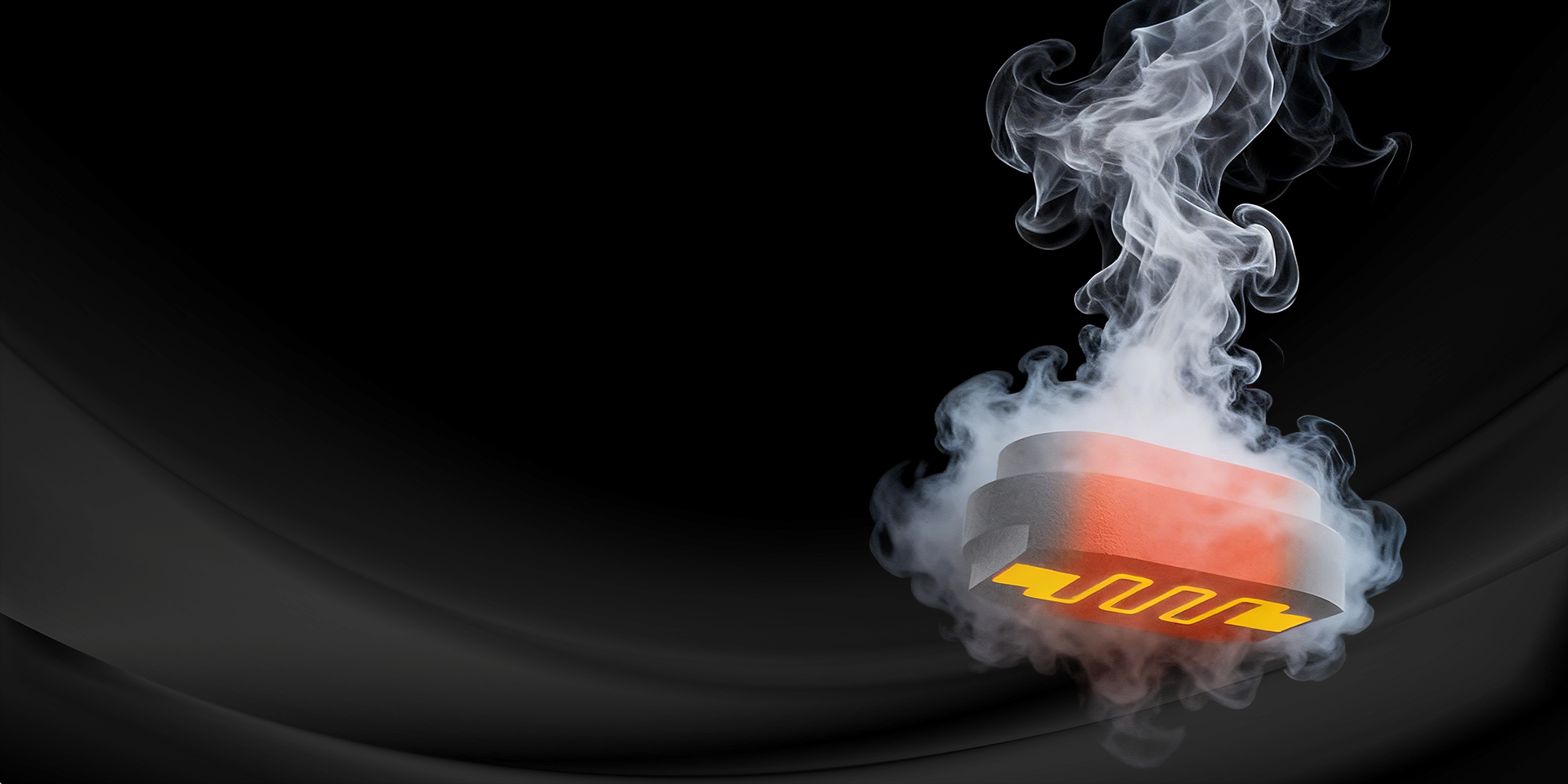 CBD Vape Aero Tip Mini Olajkészülék Eldobható Vape Szűrő (6)