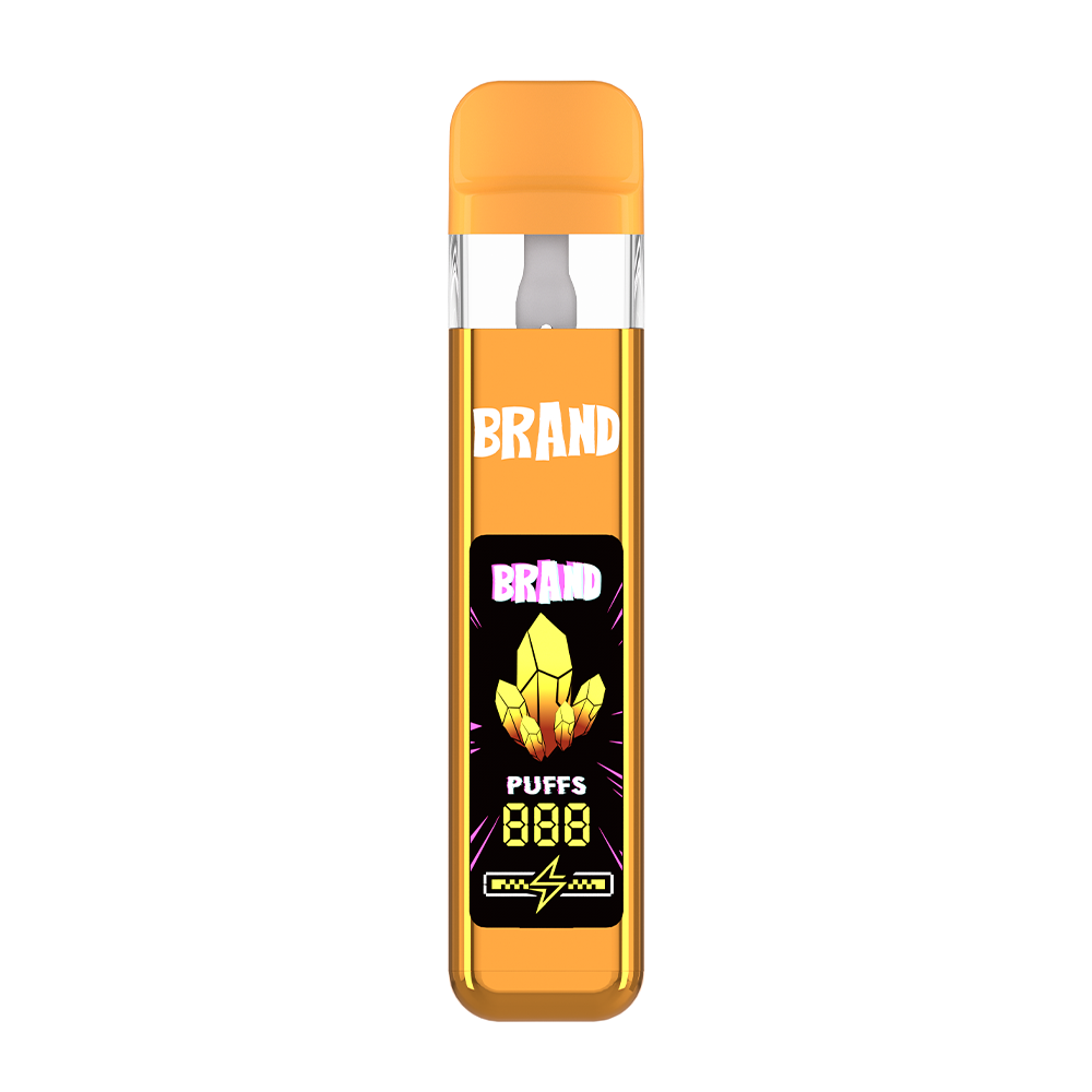 3mg vape disposable Drip Down Bold Tropical Trio Max 3mg 15K Puffs price In Pakistan
