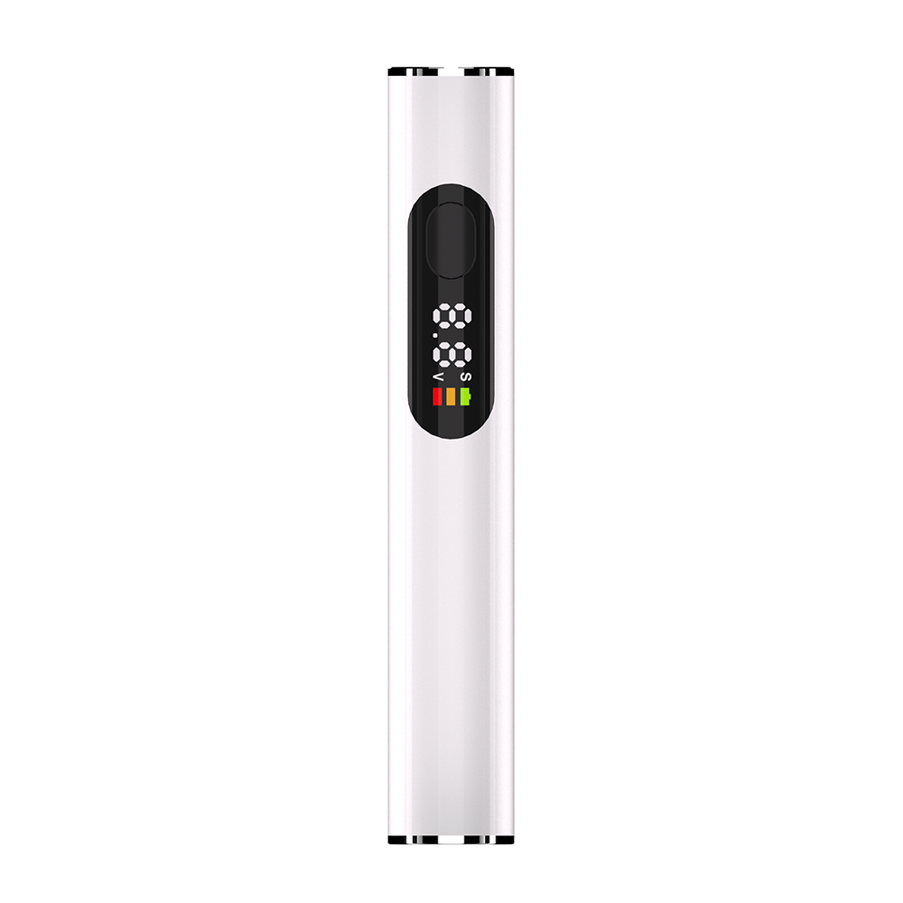 マリコページ China Volt Mini 510 Battery with Adjustable Voltage Control