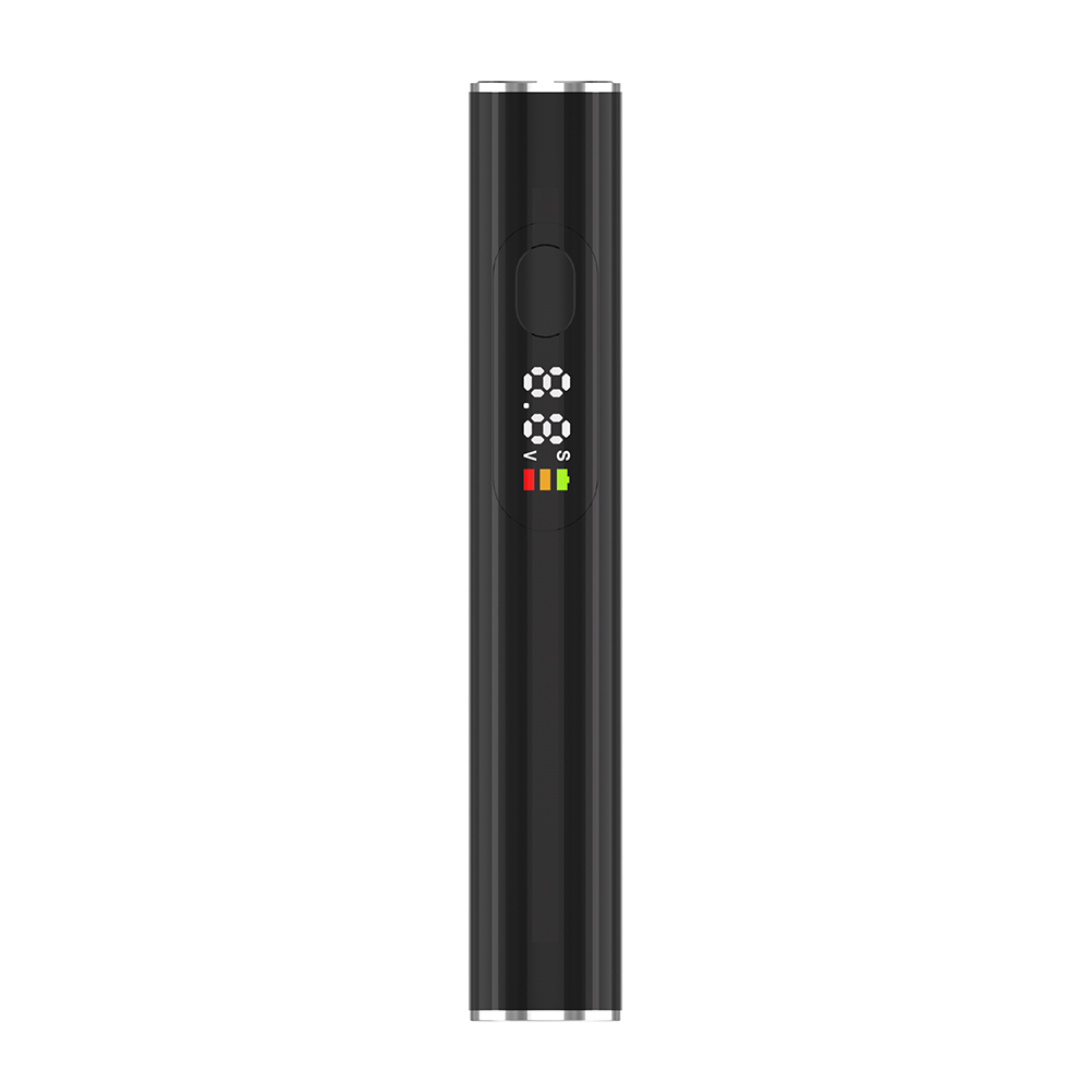 China Volt Mini 510 Battery with Adjustable Voltage Control