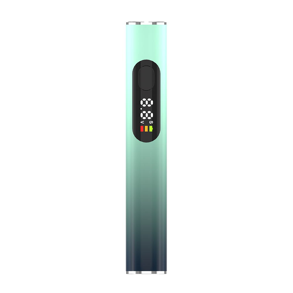 Volt Mini 510 Battery ya walay Adjustable Voltage Control to (3).png