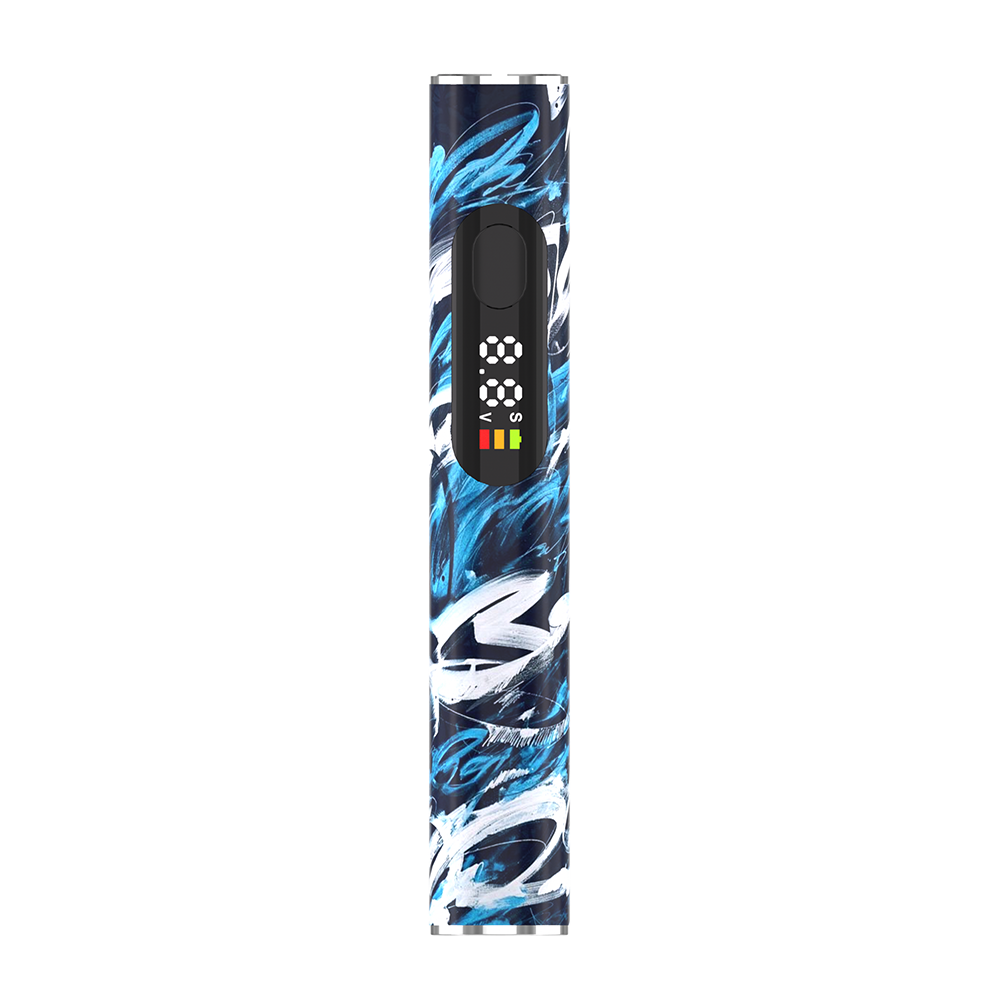 China Volt Mini 510 Battery with Adjustable Voltage Control