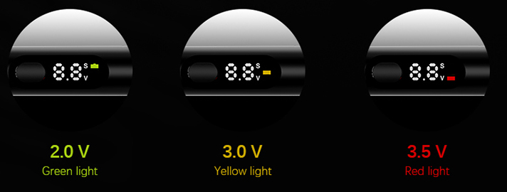Volt-Mini (s5)