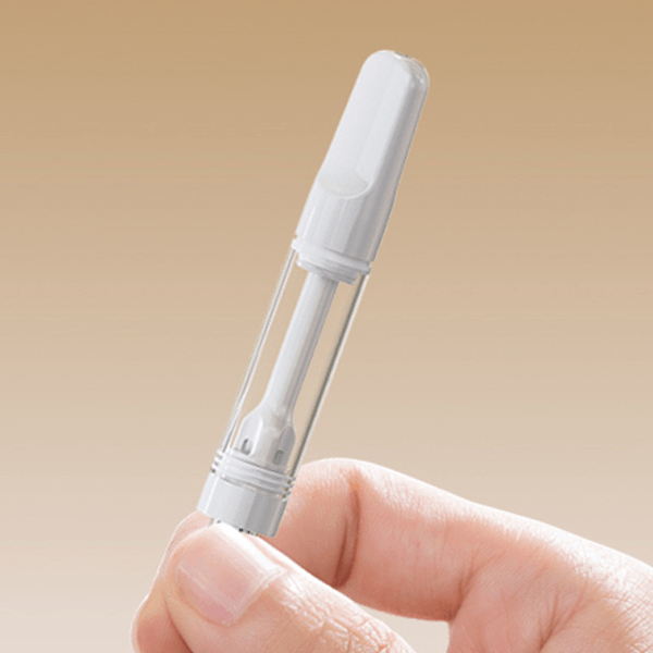 Teljes kerámia patron 510 menetes mag THC Vape gyártó