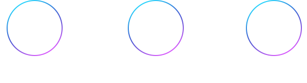 AIR 1 ml keramik bir martalik ishlatiladigan THC vape ishlab chiqaruvchisi (6)