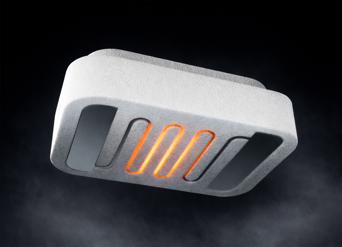 elfbar nachfüll pod läuft aus LEXINTONG L80 Vape Coils Bigbox mini 80W Mod Box Coil Head Atomizer Core  Clearomizer Vaporizer Vaper Smoking Replacement Wick - Price history &  Review | AliExpress Seller - 747 Vape E-Cigarette Store main image 0